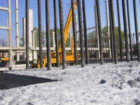  - Studio di Ingegneria LoCarp