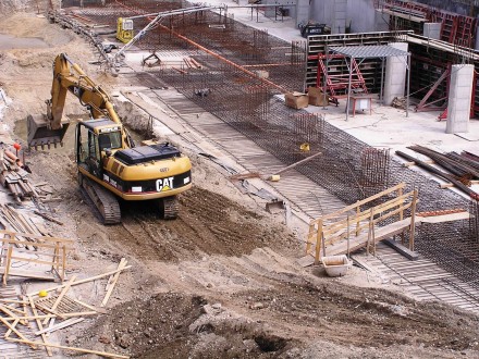  - Studio di Ingegneria LoCarp